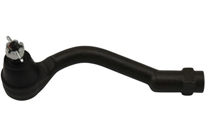 KAVO PARTS STE-3080 EAN: 8715616316552.