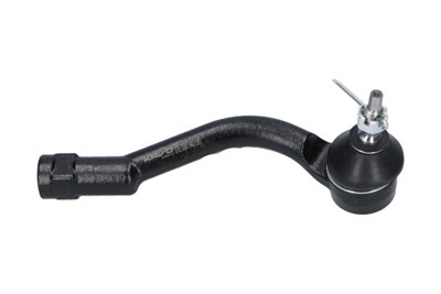 KAVO PARTS STE-3081 EAN: 8715616316569.