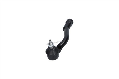 KAVO PARTS STE-3081 EAN: 8715616316569.