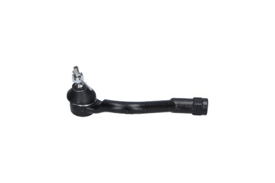 KAVO PARTS STE-3081 EAN: 8715616316569.