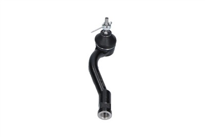 KAVO PARTS STE-3081 EAN: 8715616316569.