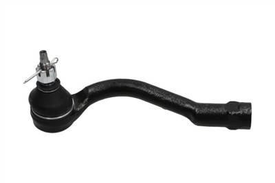 KAVO PARTS STE-3083 EAN: 8715616323192.
