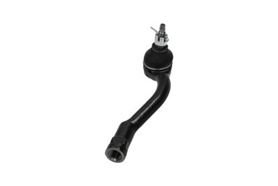 KAVO PARTS STE-3083 EAN: 8715616323192.