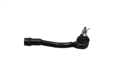 KAVO PARTS STE-3083 EAN: 8715616323192.