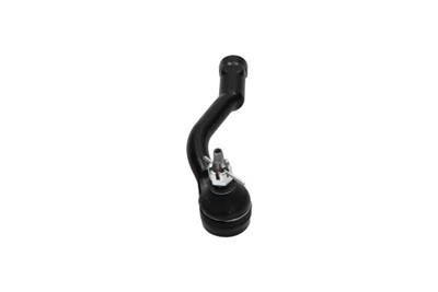 KAVO PARTS STE-3083 EAN: 8715616323192.
