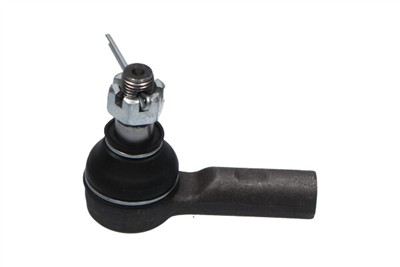 KAVO PARTS STE-3503 EAN: 8715616056281.