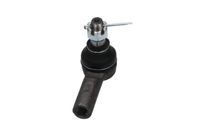 KAVO PARTS STE-3503 EAN: 8715616056281.