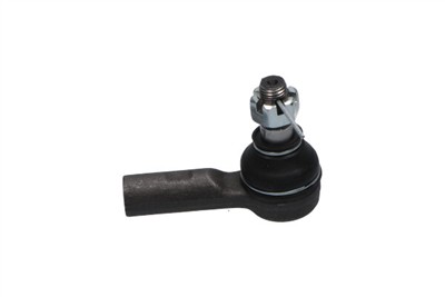 KAVO PARTS STE-3503 EAN: 8715616056281.