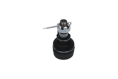 KAVO PARTS STE-3503 EAN: 8715616056281.