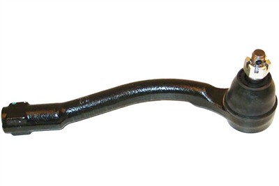 KAVO PARTS STE-4014 EAN: 8715616056472.
