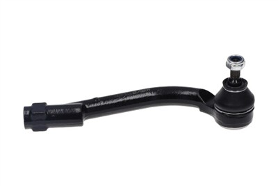 KAVO PARTS STE-4020 EAN: 8715616056816.