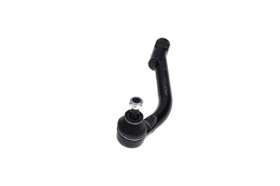KAVO PARTS STE-4020 EAN: 8715616056816.