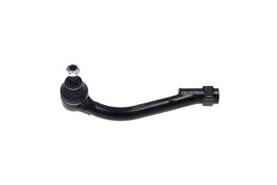 KAVO PARTS STE-4020 EAN: 8715616056816.
