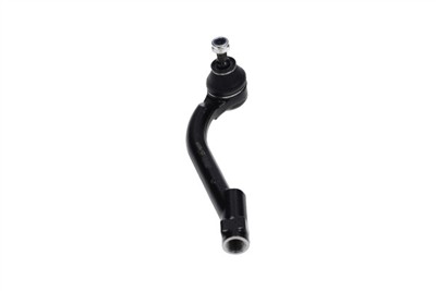 KAVO PARTS STE-4020 EAN: 8715616056816.