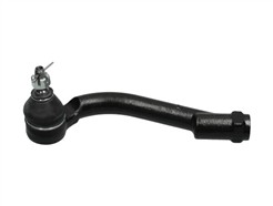 KAVO PARTS STE-4021