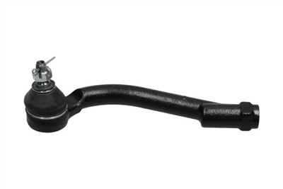 KAVO PARTS STE-4021 EAN: 8715616056823.