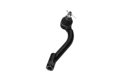KAVO PARTS STE-4021 EAN: 8715616056823.
