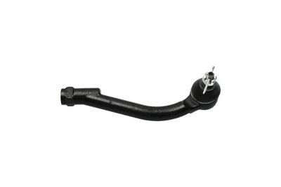 KAVO PARTS STE-4021 EAN: 8715616056823.