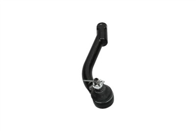 KAVO PARTS STE-4021 EAN: 8715616056823.