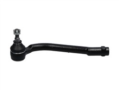 KAVO PARTS STE-4022