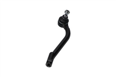 KAVO PARTS STE-4022 EAN: 8715616057271.