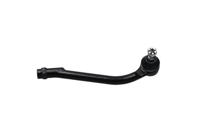 KAVO PARTS STE-4022 EAN: 8715616057271.