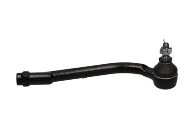KAVO PARTS STE-4023 EAN: 8715616057288.