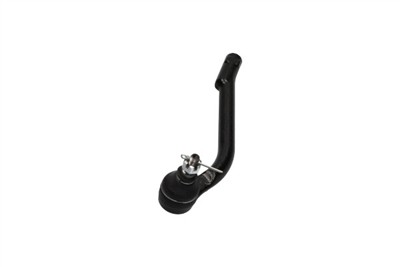 KAVO PARTS STE-4023 EAN: 8715616057288.