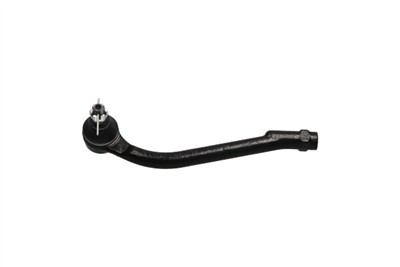 KAVO PARTS STE-4023 EAN: 8715616057288.