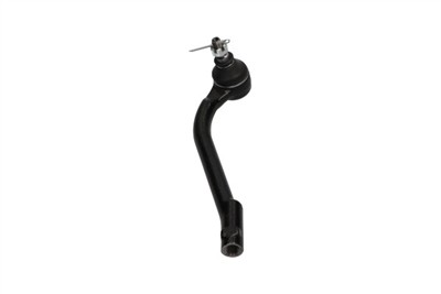 KAVO PARTS STE-4023 EAN: 8715616057288.