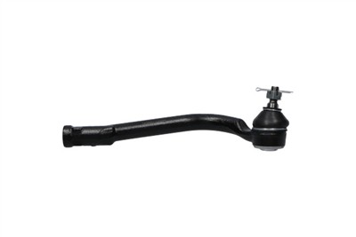 KAVO PARTS STE-4039 EAN: 8715616171816.
