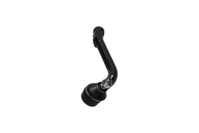 KAVO PARTS STE-4039 EAN: 8715616171816.