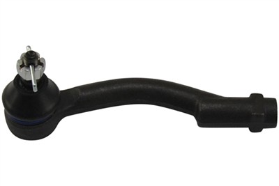 KAVO PARTS STE-4059 EAN: 8715616307819.