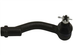 KAVO PARTS STE-4060