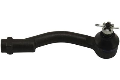 KAVO PARTS STE-4060 EAN: 8715616307826.