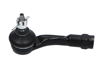 KAVO PARTS STE-4067 EAN: 8715616347075.