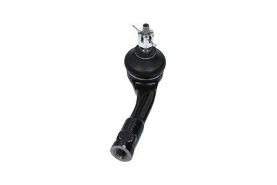 KAVO PARTS STE-4067 EAN: 8715616347075.