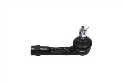 KAVO PARTS STE-4067 EAN: 8715616347075.