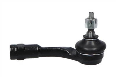KAVO PARTS STE-4068 EAN: 8715616347082.