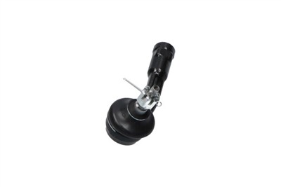 KAVO PARTS STE-4068 EAN: 8715616347082.