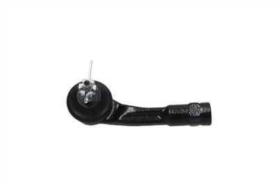 KAVO PARTS STE-4068 EAN: 8715616347082.