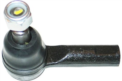 KAVO PARTS STE-4510 EAN: 8715616029544.