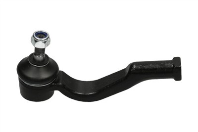 KAVO PARTS STE-4517 EAN: 8715616030779.