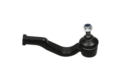 KAVO PARTS STE-4517 EAN: 8715616030779.