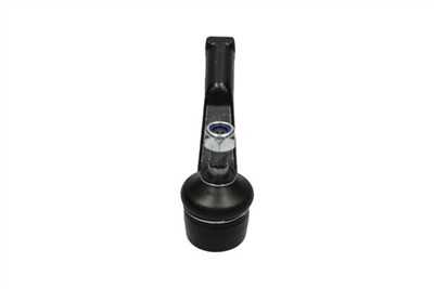 KAVO PARTS STE-4517 EAN: 8715616030779.