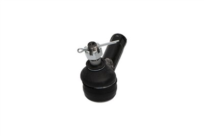KAVO PARTS STE-4518 EAN: 8715616030786.