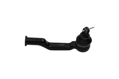 KAVO PARTS STE-4520 EAN: 8715616046664.