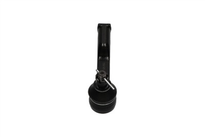 KAVO PARTS STE-4520 EAN: 8715616046664.