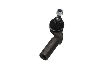 KAVO PARTS STE-4524 EAN: 8715616081979.