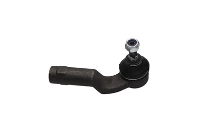 KAVO PARTS STE-4524 EAN: 8715616081979.